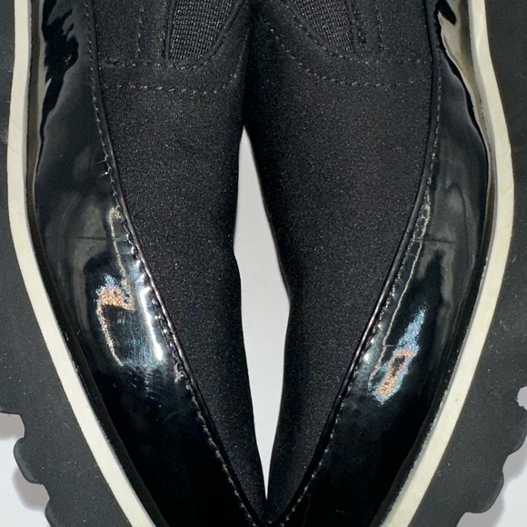 Donald J. Pliner Conner Loafer - Picture 11 of 13